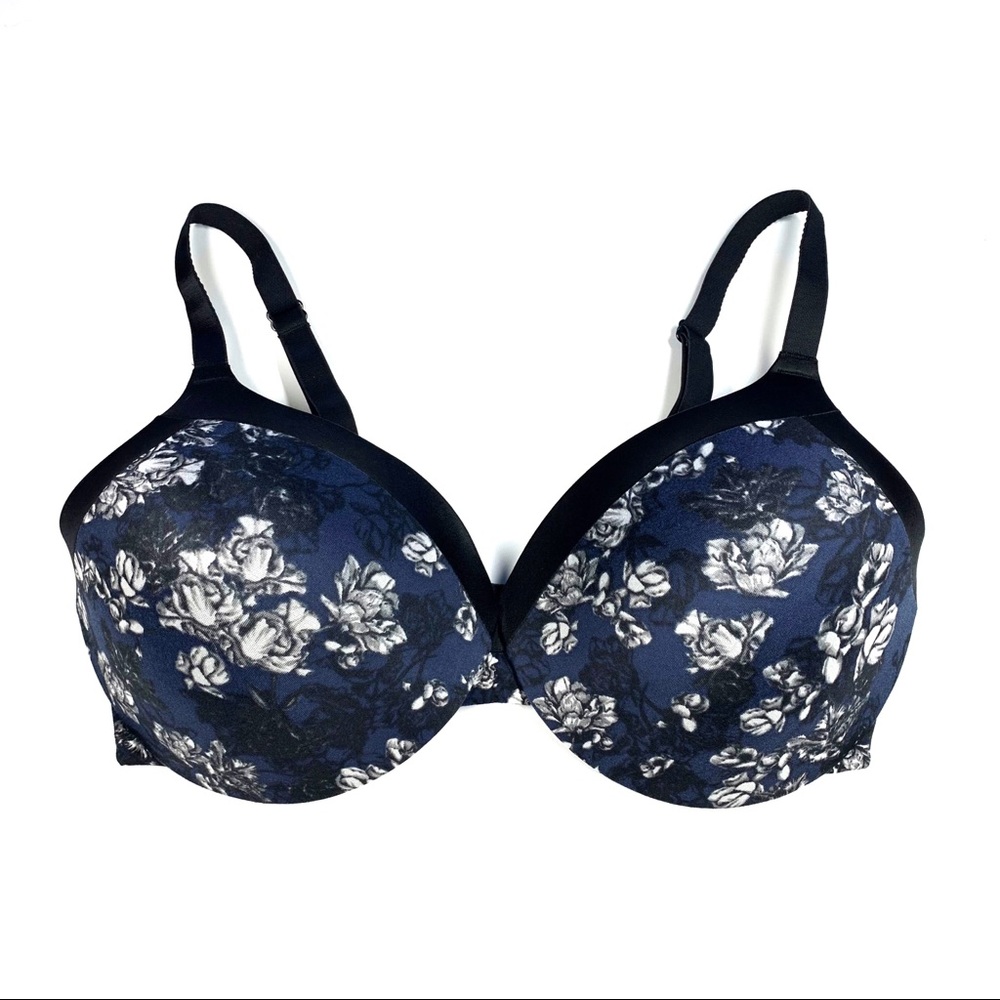 Maidenform Extra-Coverage Bra